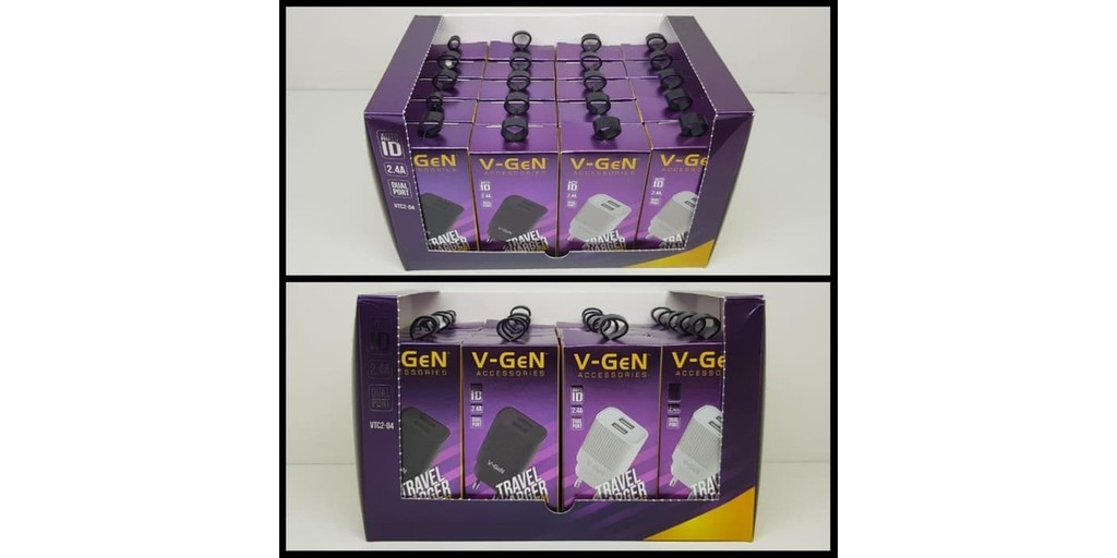 Toko Online Harga_Partai | Shopee Indonesia