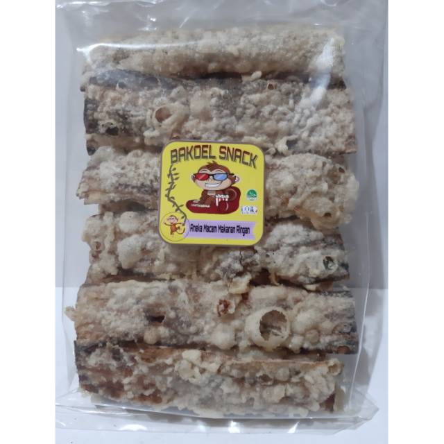 

Sale Pisang