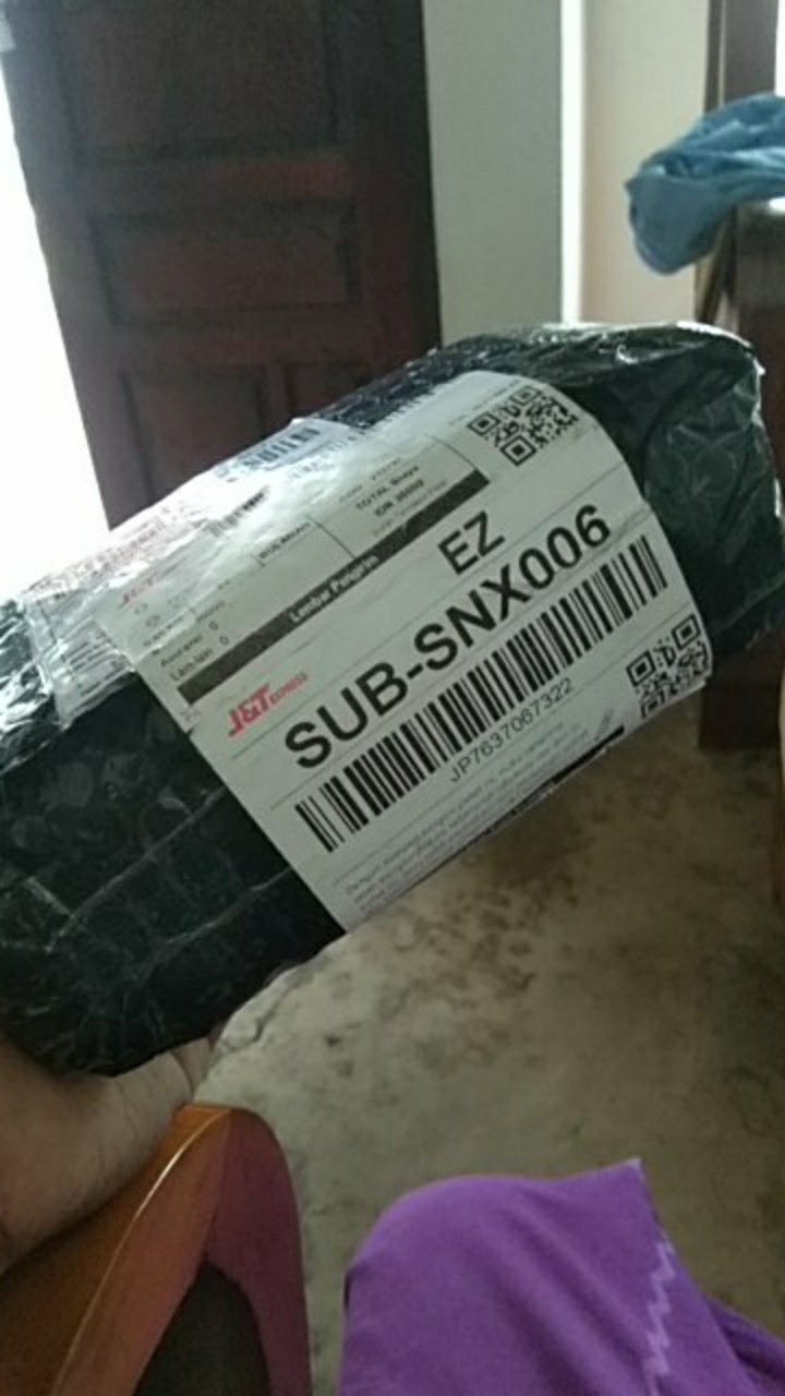 Bukhur Emirate ( Bisa Cod ) Buhur Emirates Bo Banafa For Oud Dupa Gaharu Menyan Arab Gahru