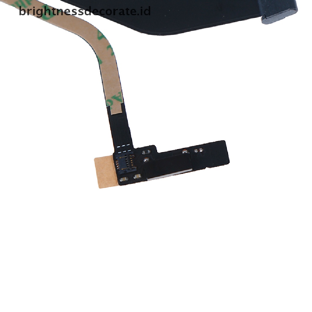 821-2049-a Kabel Flex Hard Drive Hdd Untuk Macbook Pro 13 &quot;A1278 Mid