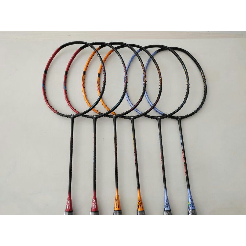 Raket Badminton Yonex Astrox Smash
