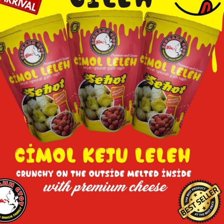 

KODEy5Y9k--Cimol Leleh Keju sehot isi 20 pcs (BACA KETERANGAN)