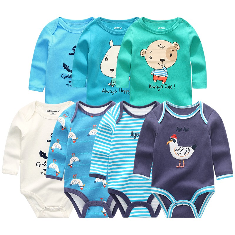 teal baby girl clothes