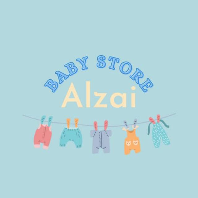 rahmayatiputriutami_01