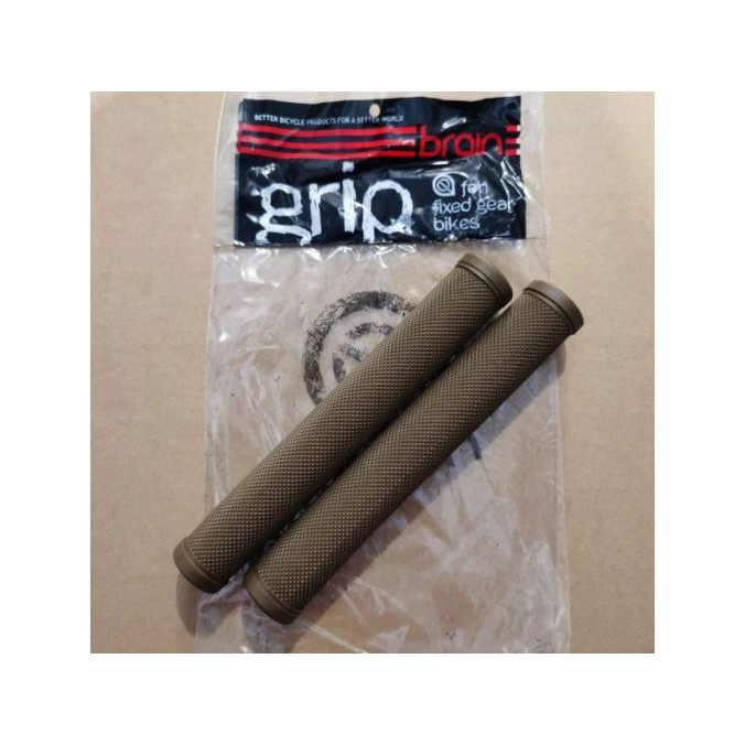 Grip Fixie Hand Grip Fixed gear