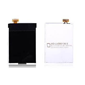 LCD NOKIA 1661 / 5030 / 1616 / 1800
