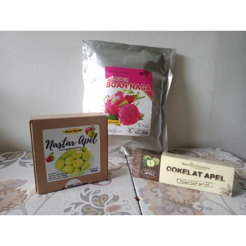 

PAKET MURMER OLEH-OLEH KHAS MALANG