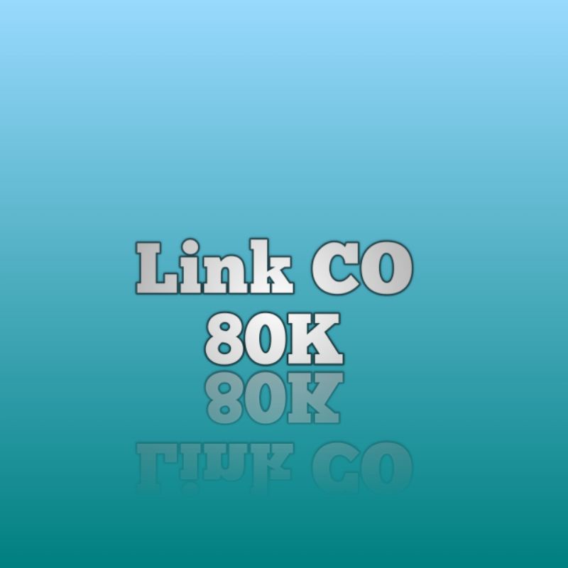 WB CASUAL TRACTOP VINTAGE