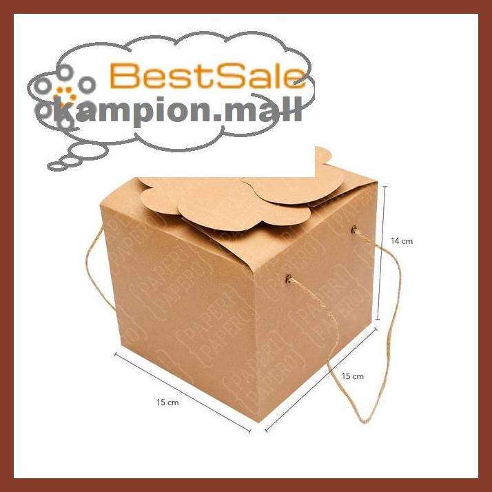 

Y7Tuut7- Clover Box - Kotak Kue Kering E46Et57-