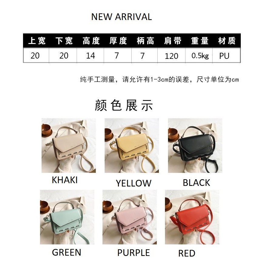 (2PC BISA IKG)GTBI99884765 New Arrival  !!!  Tas Selempang  Tas Wanita Import  Premium Terbaru