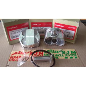 piston cbr os 400  67 5  pin 15 Termurah