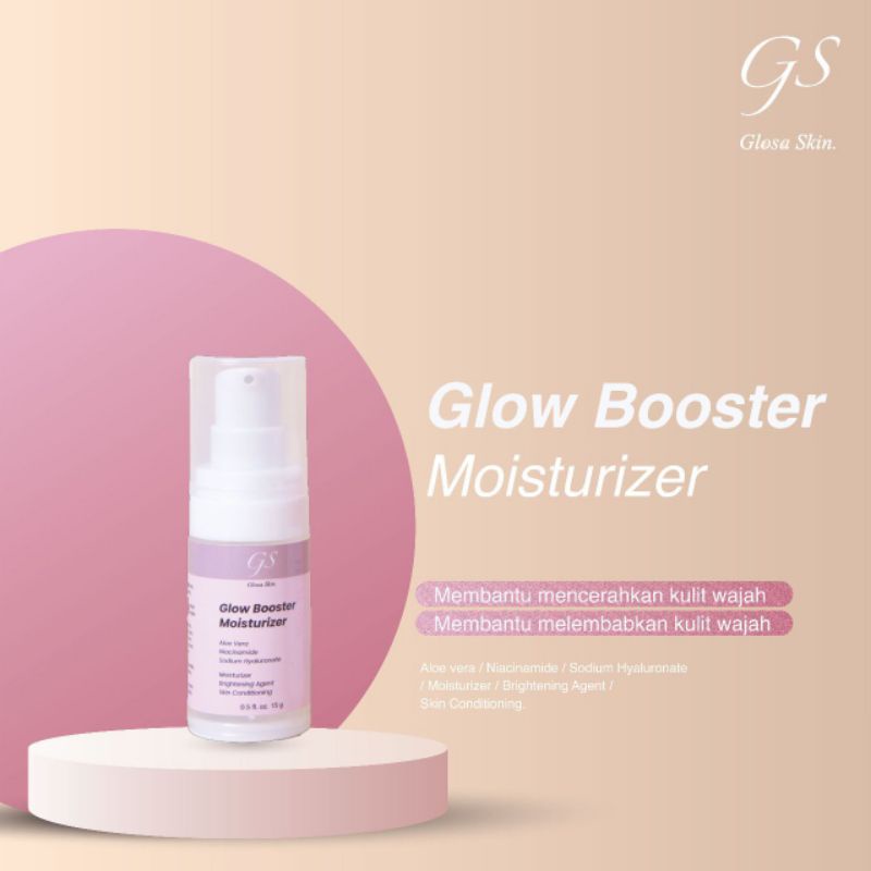 Glow booster. Glow booster. Dior capture youth glow booster. Сыворотка для лица диор capture. Максимайзер диор серум.