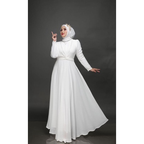 GAMIS ATASAN WANITA TERBARU RYHNE BY BYANCA