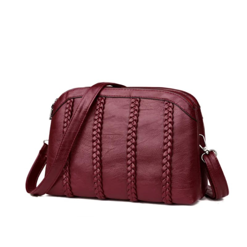 TAS SELEMPANG WANITA KKP 7012