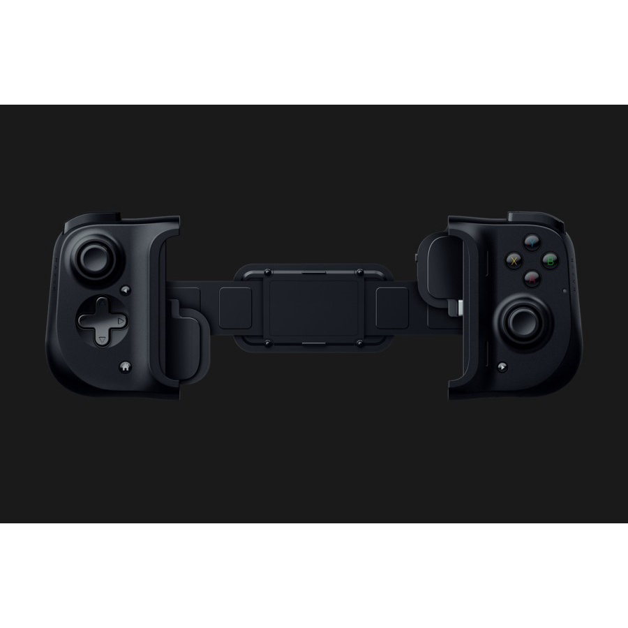 Razer Kishi - Gaming Controller for Android