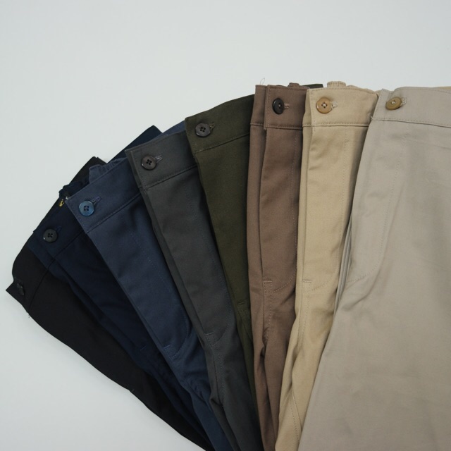 Toko Online moslem.epic | Shopee Indonesia