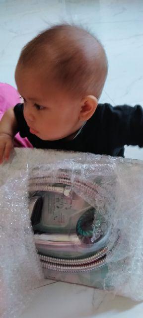 Shower Wasser Shs533