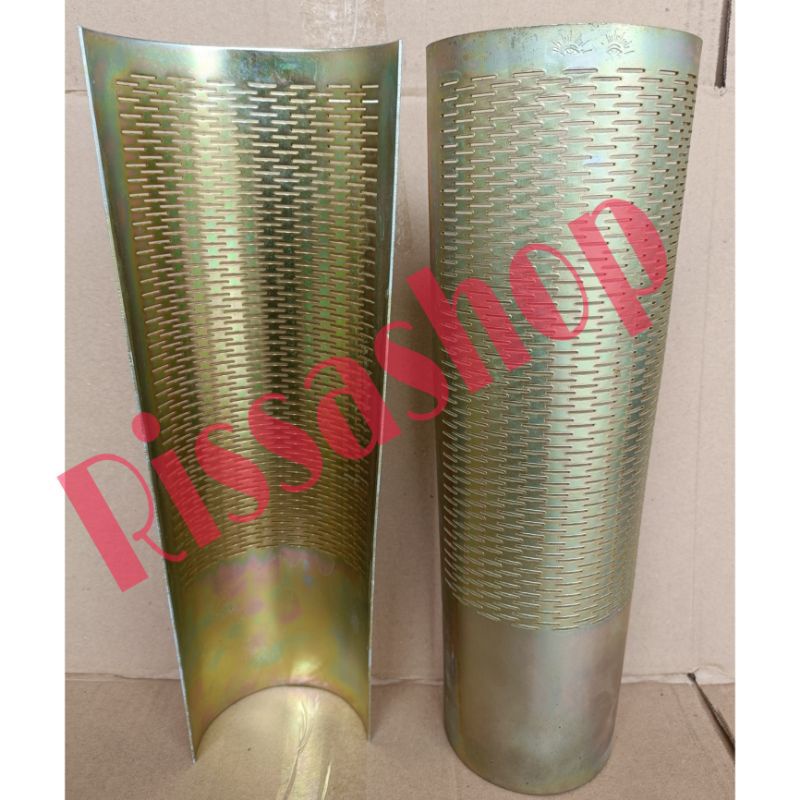 Saringan Giling Padi KD100