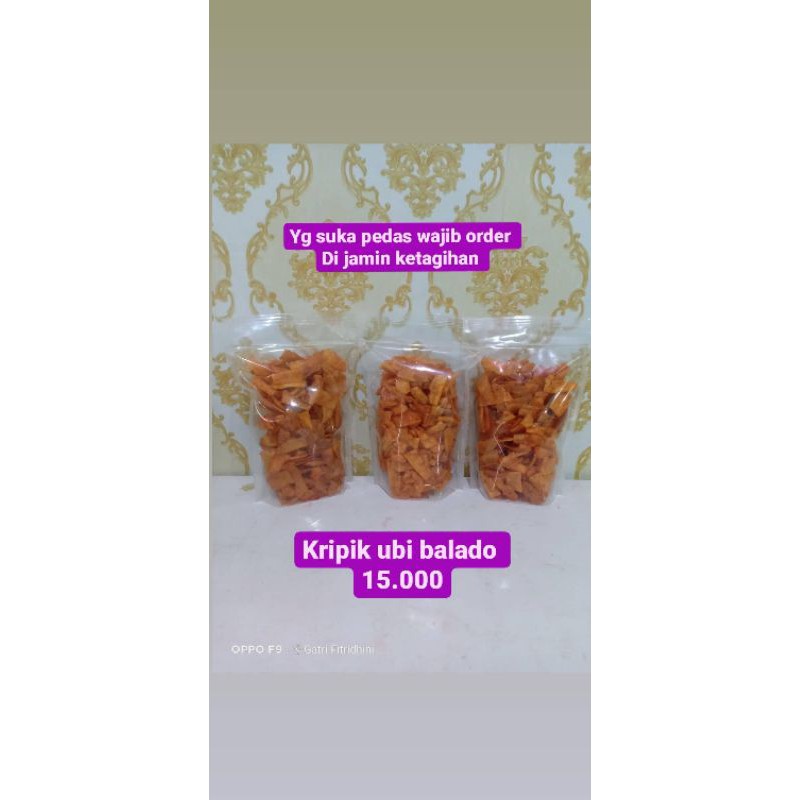 

keripik-ubbi-balado