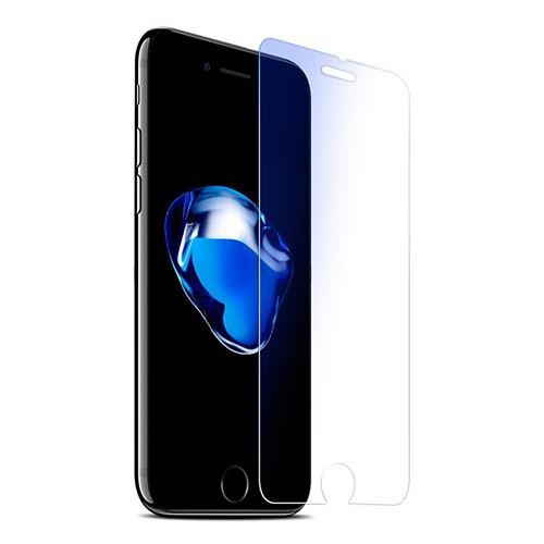 Tempered Glass Iphone SE2 SE 2 2020 Screenguard Antigores Kaca Temperglass SCreen Protector