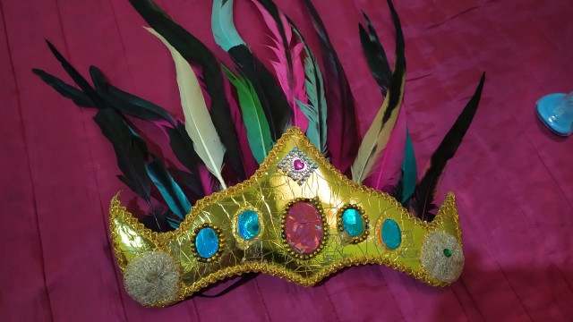 Gorden Hordeng Bludru Import 4 Warna Jendela Pintu Mewah