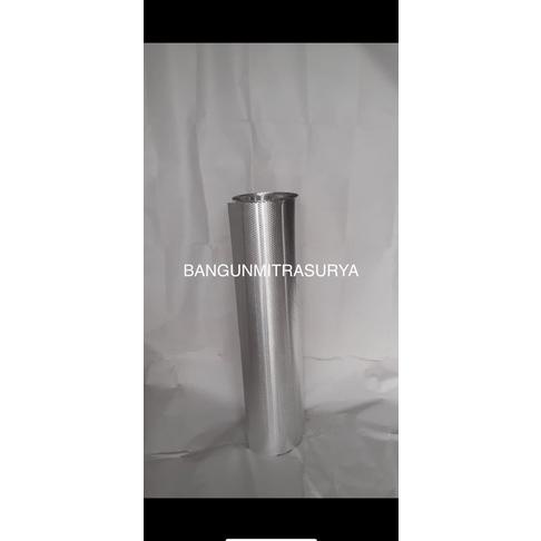 Triplek Multiplek Meranti Kayu Papan Premium 92X183 Tebal 2.3Mm 9Mm 5Mm 15Mm, 90X180 Tebal 12Mm