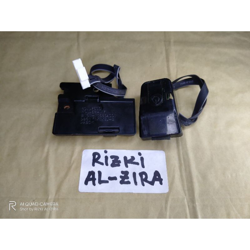 IR REMOTE Tv original Samsung UA49J5200AK