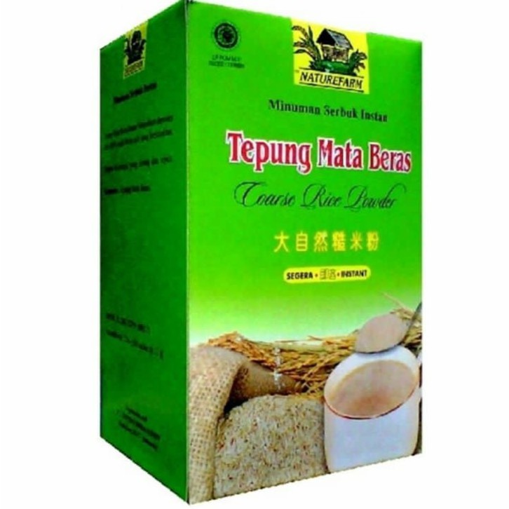 

Susu Tepung Mata Beras| SUSU BERAS| SUSU SEHAT| MINUMAN OLAHAN| SUSU BUBUK