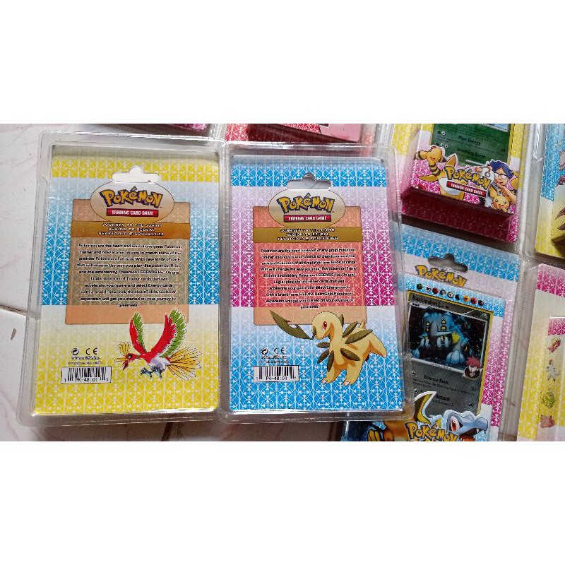 TRADING CARD GAME POKEMON KARTU MAINAN ANAK ISI 30PCS ( RANDOM)