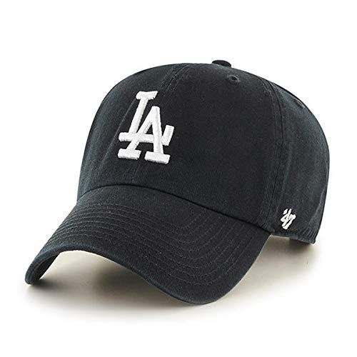 Topi Baseball Los Angeles / LA / Topi LA Ring Besi Unisex Remaja Dewasa American Style