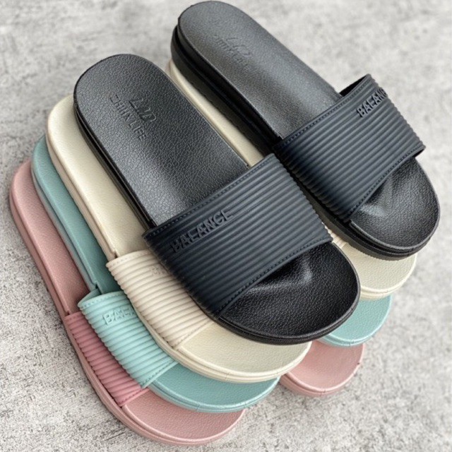 BLC Sandal Selop Salur 1912