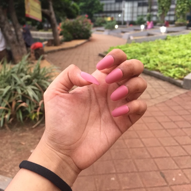 apriliantikapratamadewi