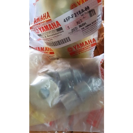 Bos arm / bos swing arm byson