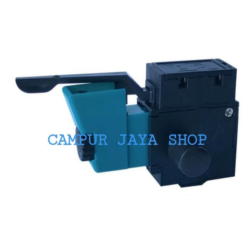 Saklar/Switch Mesin Bor Modern M2100c