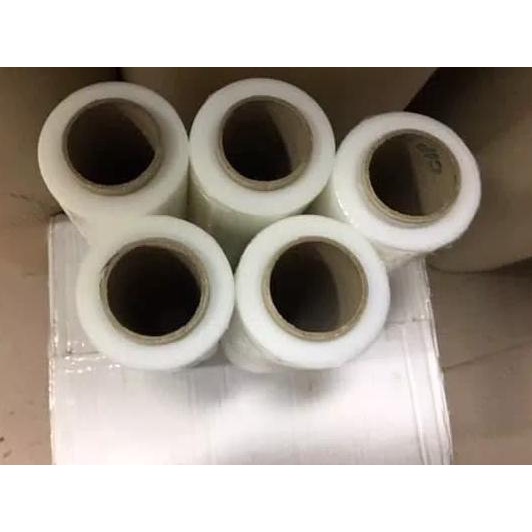 

♤ Stretch Film / Wrapping 20 cm ♞
