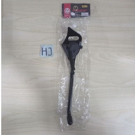 Standar Jagang Samping Sepeda Anak 18 Pacific SP H431