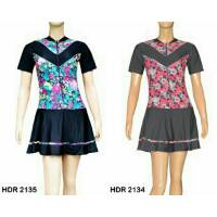 BAJU RENANG ROK WANITA DEWASA BAJU RENANG MURAH BAJU BAJU RENANG ROK WANITA DEWASA BAJU RENANG MURAH BAJU