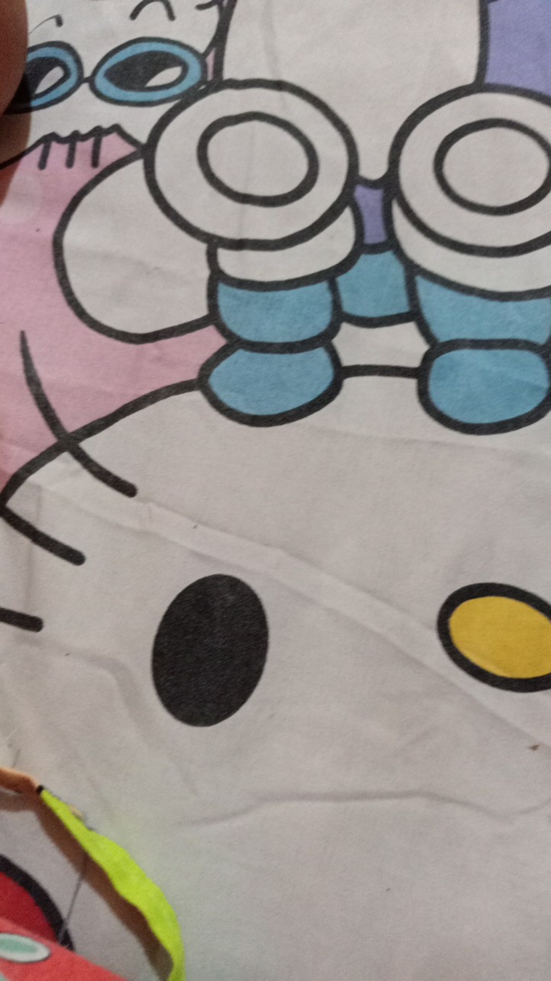 Atasan Kemeja Batik Pria Lengan Panjang Premium Kalasan Full Furing Rajasakti Solo Ori