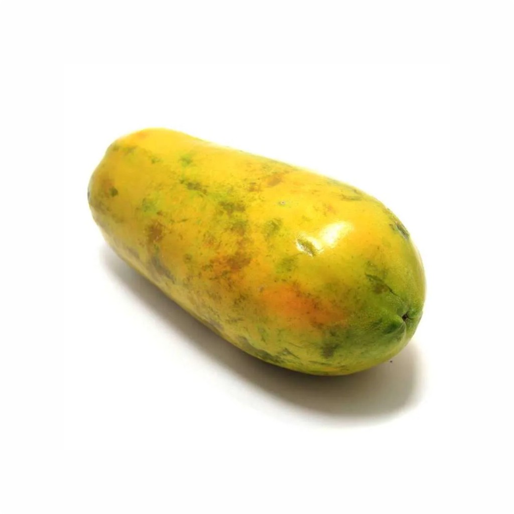 

PEPAYA BUAH SEGAR FRESH BANDUNG