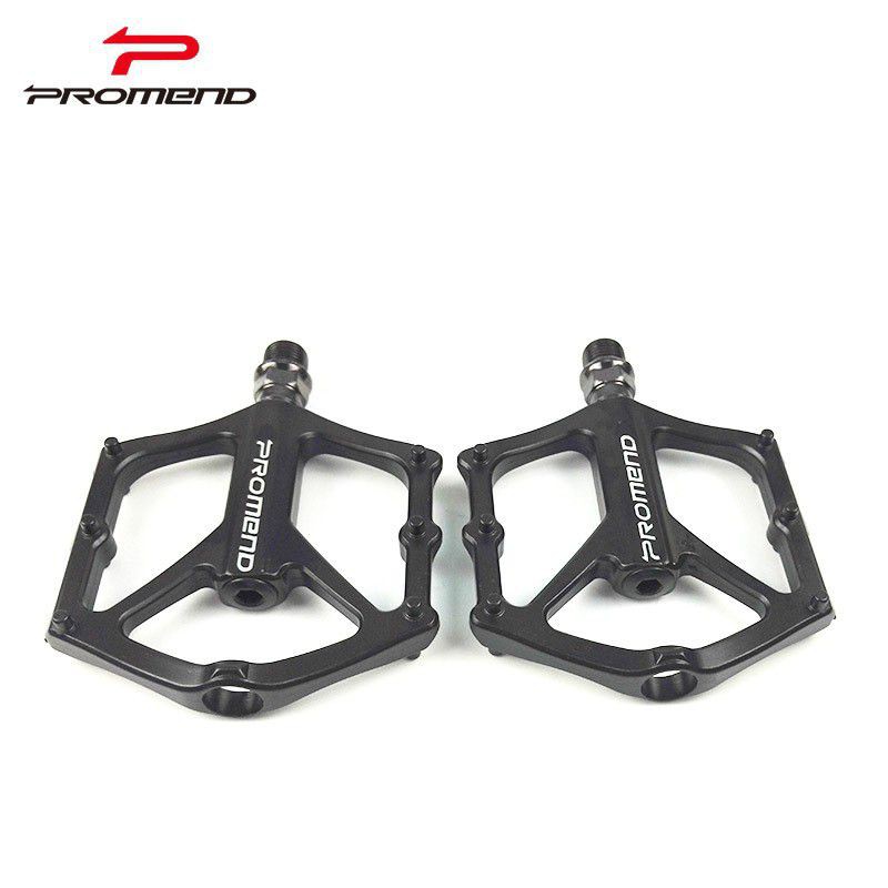 PEDAL PROMEND M46 BEARING