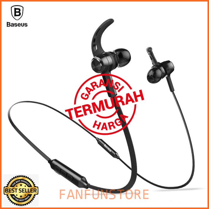 HEADSET/HEADSET BLUETOOTH/EARPHONE/EARPHONE BLUETOOTH/BLUETOOTH HEADSET/EARPHONE BLUETOOTH/HANSFREE