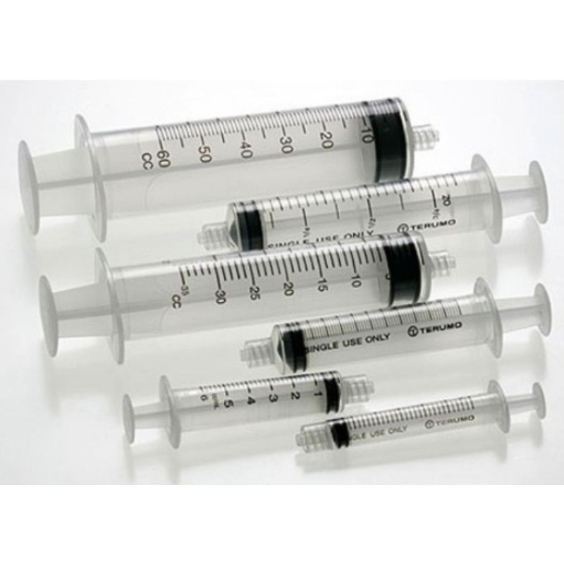 spoit/dispo/suntikan/1-50cc