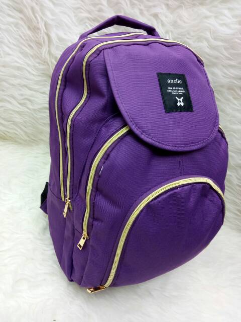 Anello Ransel 3030