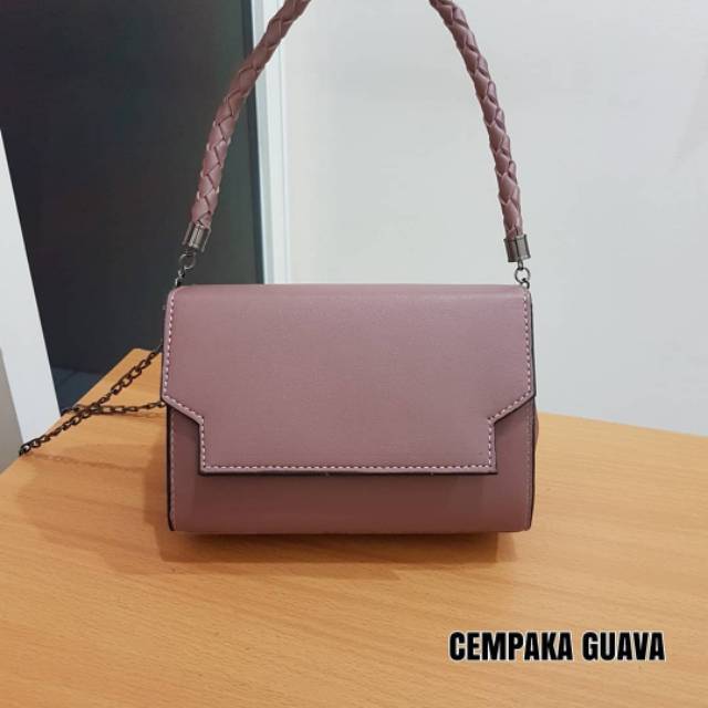 Tas wanita kekinian/tas wanita murah