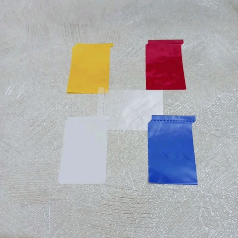 

Segel Botol Plastik diameter 5cm
