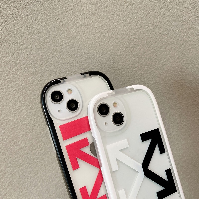 2 in 1 Case Pelindung Tahan Jatuh Untuk iPhone 11 12 13 Pro MAX X XR XS MAX 7 8 Plus