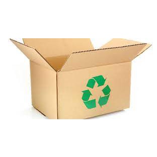 

Produk Tambahan Biaya Gratong