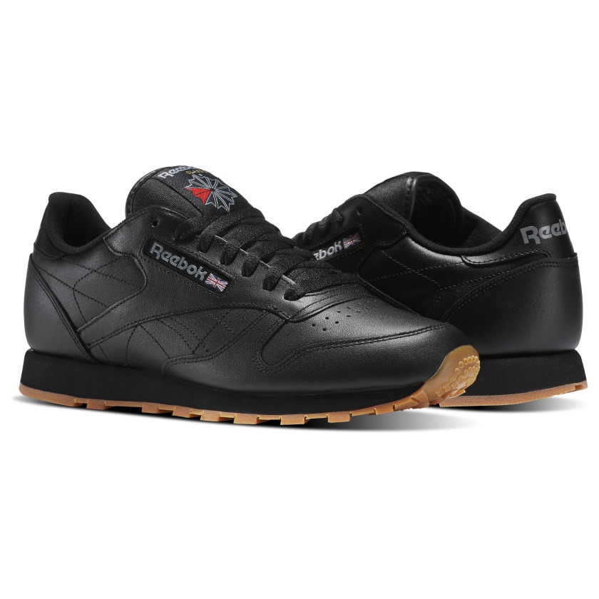 reebok classic leather gum