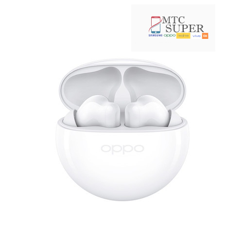 OPPO ENCO BUDS 2 GARANSI RESMI