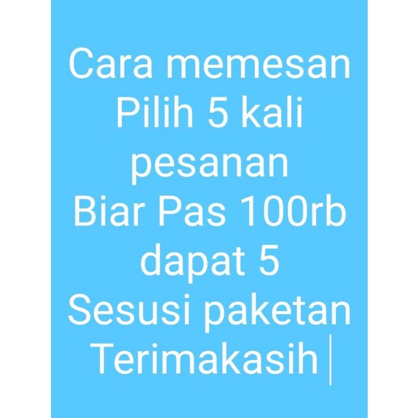 Celana Pendek Motif Celana Pendek Pria Motif Paket Ekonomis 100 dapat 5 Celana Pendek Motif Pria Bayar Dirumah Atau COD